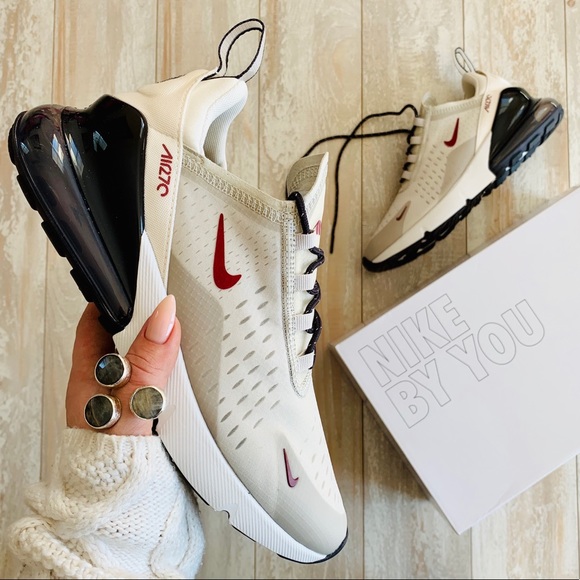 air max 270 custom id